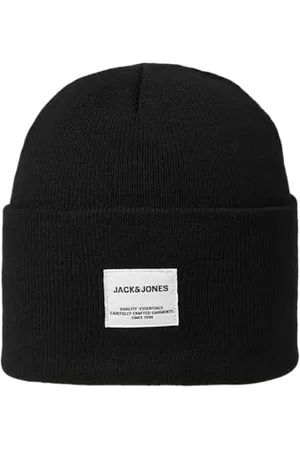JACK & JONES NOS Men
