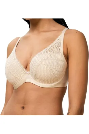 Triumph Women