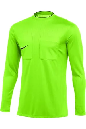 Nike Men