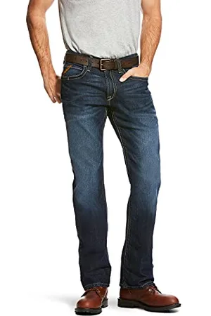 Ariat Men