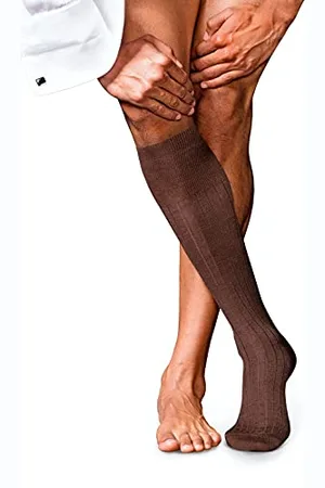 Falke Men