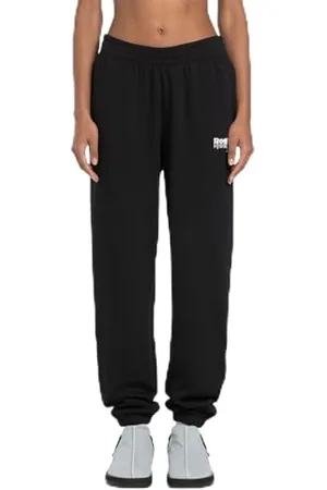 Reebok Womens Id Energy Court Sweatpants, , XS UK
