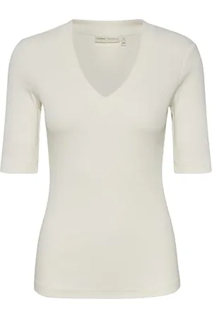 INWEAR Women