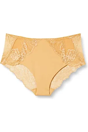 Triumph Women