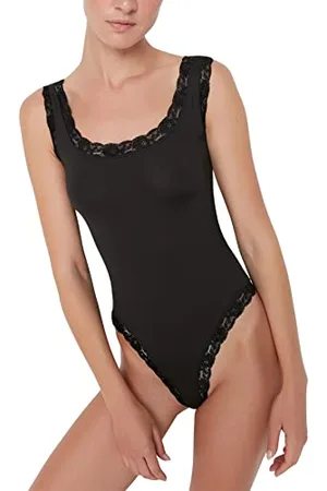 Trendyol Women