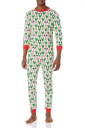 Amazon Disney | Marvel | Star Wars Men