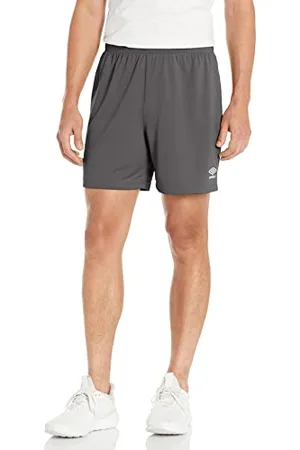 Umbro Unisex
