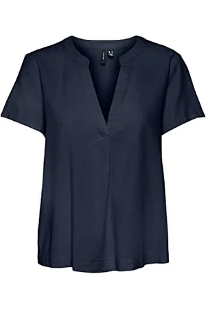 VERO MODA Women