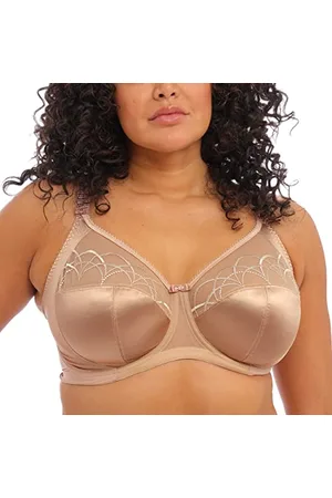 Elomi Women