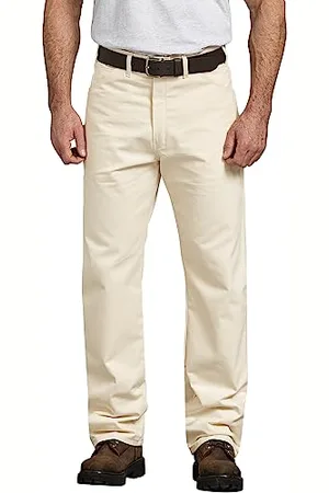 Dickies Men