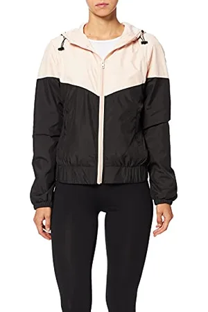 Urban classics Women