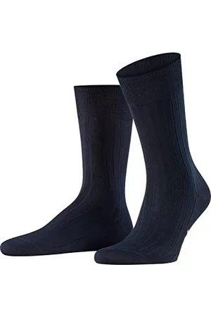 Falke Men
