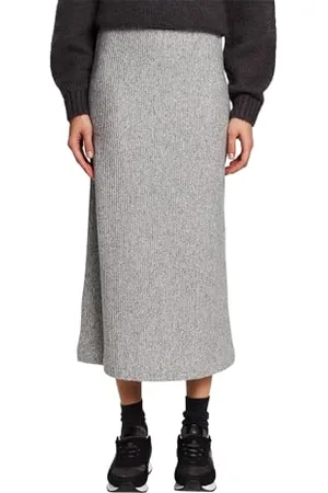 ESPRIT Women