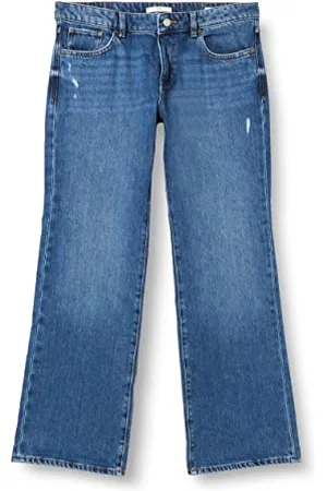ESPRIT Women