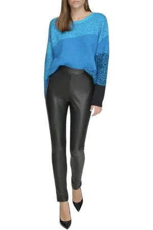 DKNY Women