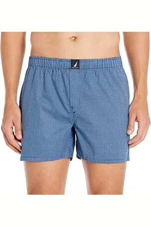 Nautica Men