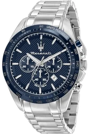 Maserati TRAGUARDO Men