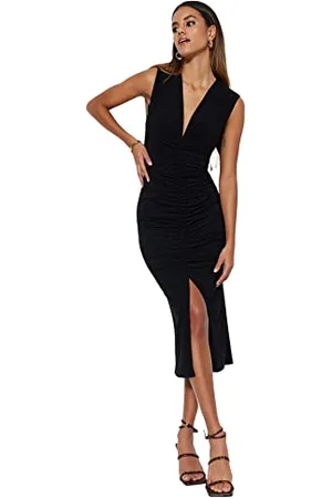 Trendyol Women