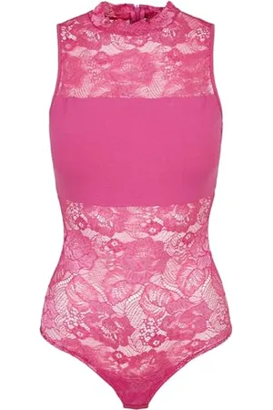 Urban classics Women