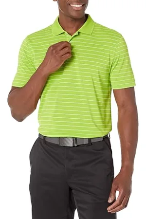 Amazon Men