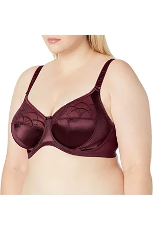 Elomi Women