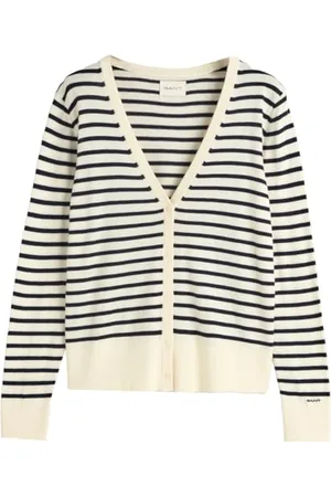 GANT Women