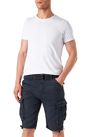 Schott NYC Men