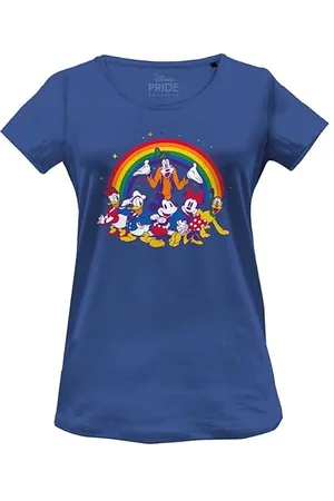 Disney Women