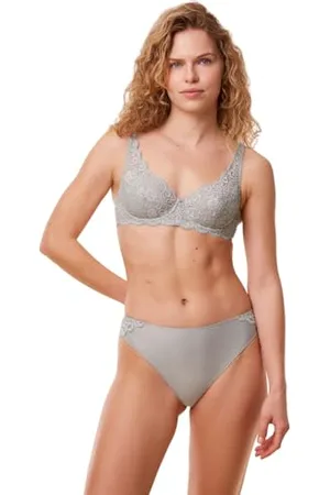 Triumph Women