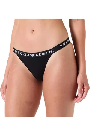 Emporio Armani Women