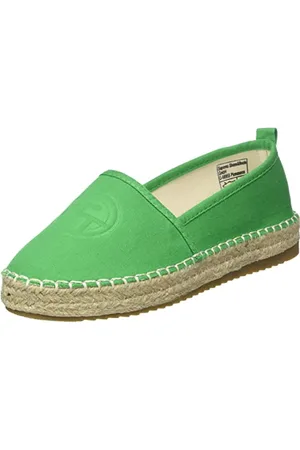 TOM TAILOR Women