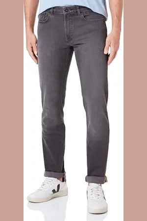 Camel Active Men