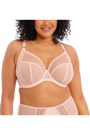 Elomi Women