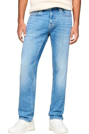Tommy Hilfiger Men