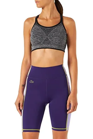 Lacoste Sport Women