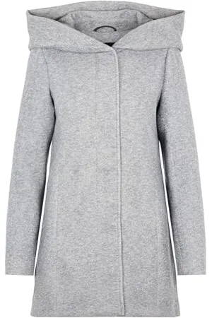 VERO MODA Women