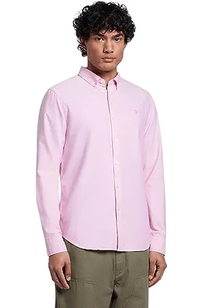 Farah Men