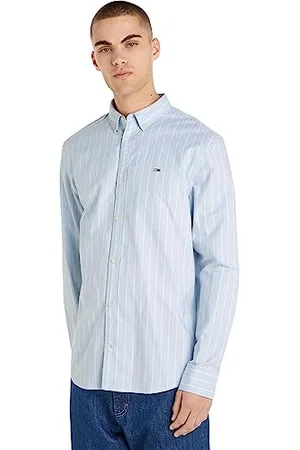 Tommy Hilfiger Men