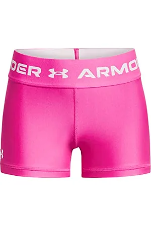 Under Armour Armour Shorty1373947-652 YLG