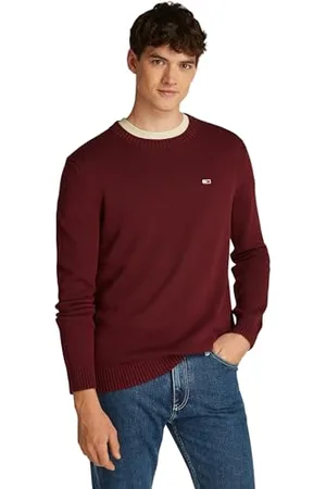 Tommy Hilfiger Men