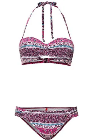 QS by s.Oliver RED LABEL Beachwear LM Women