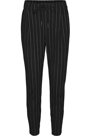 VERO MODA Women