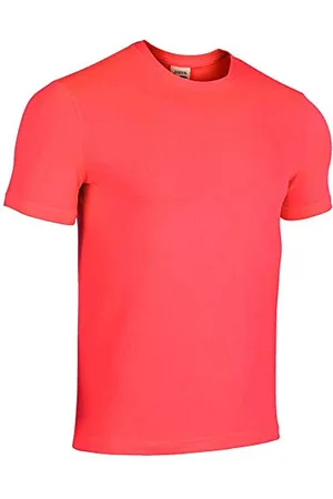 Joma Men