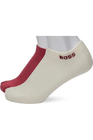 HUGO BOSS Women