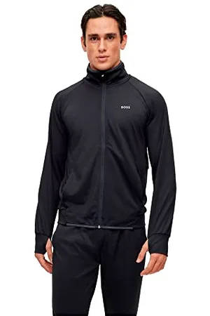 HUGO BOSS Men