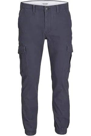 JACK & JONES Men