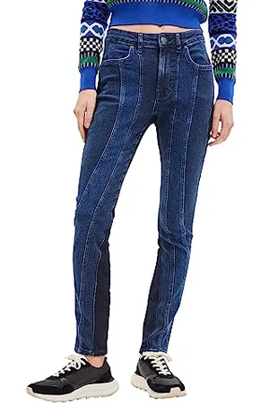 Desigual Women