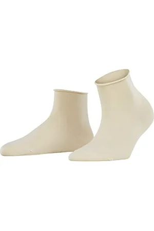 Falke Women