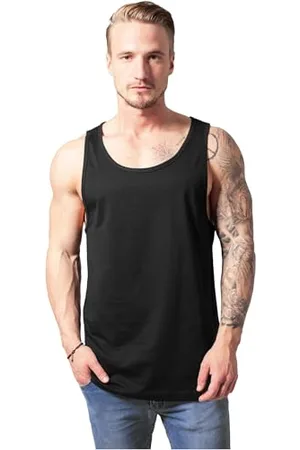Urban classics Men