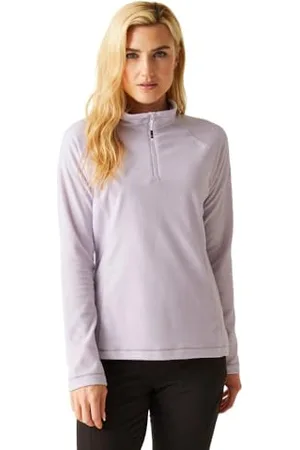 Regatta Women